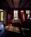 Tollgate Hill Inn::Priceline.com