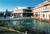 Northwoods Resort and Conference Center::Travelocity.com