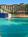 The Spa at Green Valley Ranch::Orbitz