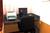 Best Western Dawson Village Inn::Orbitz