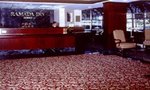 Hampton Inn Boston Norwood