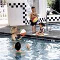 Tn-r07606_pool_01_f