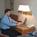 Heartland Inn Davenport::ProfessionalTravelGuide.com
