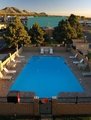 Comfort Inn East