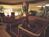 Palos Verdes Inn::Hotels.com