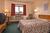 Super 8 Motel - Bridgeview/Chicago Area::Expedia