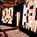 Embassy Suites Hotel Cincinnati-Rivercenter/Covington, Ky::Orbitz
