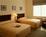 Mallozzis Belvedere Hotel::ProfessionalTravelGuide.com