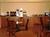 Executive Inn Express::Hotels.com