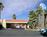 La Quinta Inn Tucson Downtown::DogFriendly.com