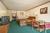 Super 8 Motel - San Diego/El Cajon::Expedia