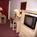 Timmerman S Hotel Dubuque::Priceline.com