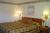 Sunset Inn::Orbitz