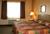 Best Western Edinburg Inn And Suites::Priceline.com