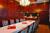 Best Western River's Edge::Hotels.com