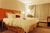 Crowne Plaza Ottawa::Orbitz