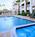 Courtyard West Palm Beach from Hotels.com