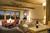 The Lodge and Spa at Breckenridge::Travelocity.com