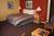 Waterfront Plaza Hotel::Orbitz