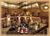 Brown Palace::VirtualTourist