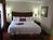Hampton Inn Hadley, Ma::ProfessionalTravelGuide.com