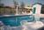 Days Inn Montezuma::Travelocity.com