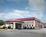 Econo Lodge Chambersburg::Yahoo! Travel