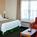 TownePlace Suites Saint Charles::Expedia