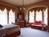 The Kalamazoo House Bed and Breakfast::ILoveInns.com