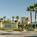 Seralago Hotel And Suites Maingate::Priceline.com