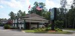 Quality Inn By The Bay