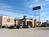 Best Western Killeen::Yahoo! Travel