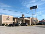 Best Western Killeen::Yahoo! Travel