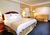 Marriott Mystic Hotel and Spa::Hotels.com