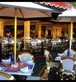 Columbia Restaurant::OpenTable.com