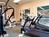 Holiday Inn Select Atlanta Airport South::Orbitz