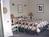 Santa Paula Inn::BedAndBreakfast.com