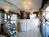 Best Western Torch-Lite Inn::Expedia