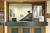 Super 8 Motel - Martinsburg::Hotels.com