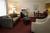 Hyatt Summerfield Mt Laurel::Priceline.com