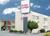 Econo Lodge Eureka from Hotels.com