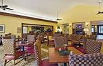 Homewood Suites By Hilton Dulles-North/Loudoun, Va