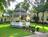 Coombs House Inn from Hotels.com