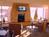 Holiday Inn Express Hotel Aurora::Priceline.com