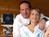 Kauai Country Inn::BedAndBreakfast.com