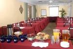 Best Western Phoenix Goodyear Inn