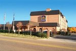 Best Western Chateau Suite Hotel