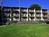 Best Western Shore Cliff Lodge from Orbitz