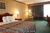 Holiday Inn Baltimore International Airport::Travelocity.com
