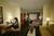Holiday Inn Express & Suites Arcadia::ProfessionalTravelGuide.com
